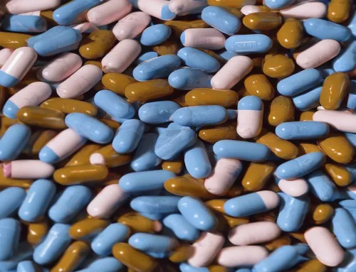 viagra vente libre etats unis